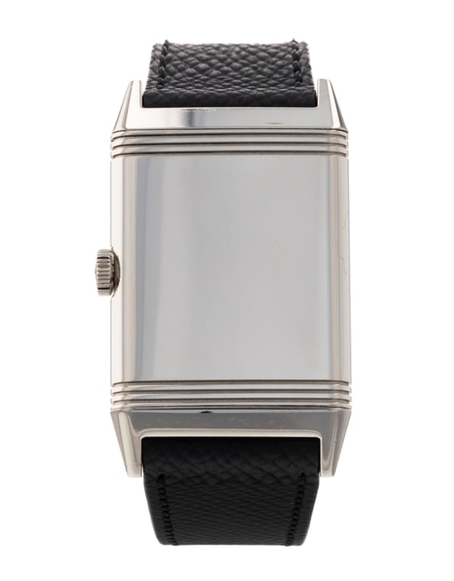 Jaeger-LeCoultre Reverso Ultra Thin Tribute to 1931 2783520 Image 4